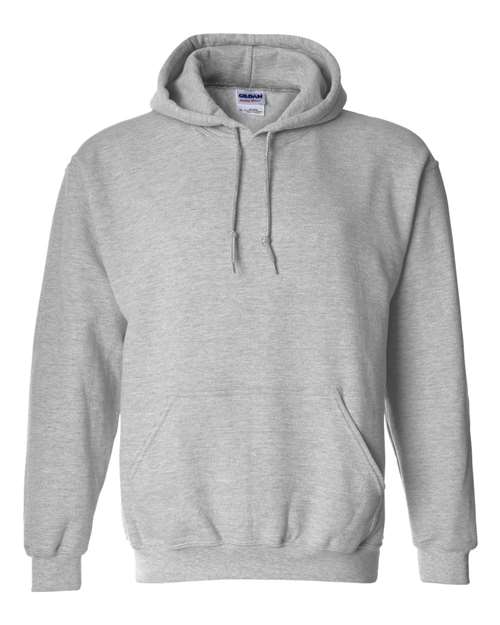 Blank  Hoodie