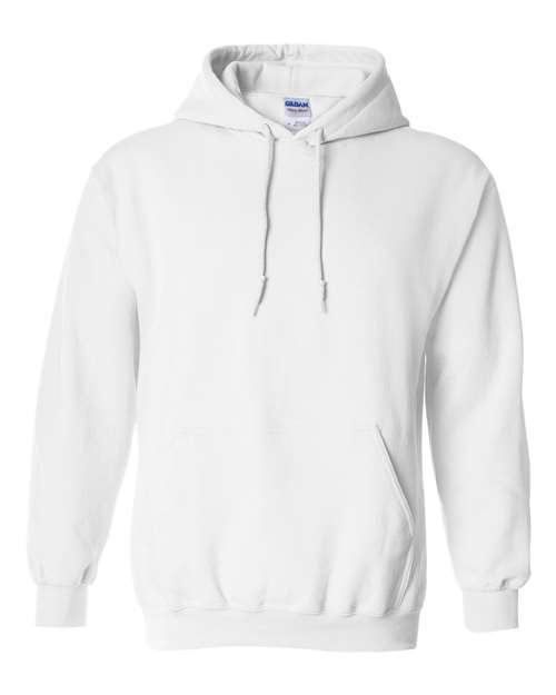 Blank  Hoodie