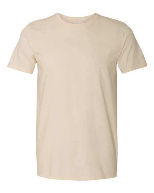 Blank Tshirt